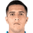 N. Romero