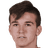 Isaiah Parente