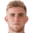 Nicolás Valentini