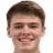 Matthew Corcoran
