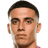 Álex Padilla