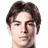 Cody Baker
