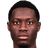 Ascel Essengue