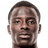 L. Coulibaly