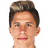 Giuliano Simeone