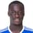 Habib Diarra