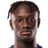 Ismael Koné