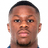 Emmanuel Ekong
