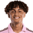 David Ruíz
