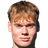 Mats Pannewig