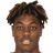 Issa Doumbia