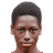 Djaoui Cissé