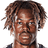 J. Ekomié