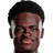 Tyrique George