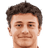 Joao Neves