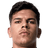 Mateus Fernandes