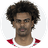 Renato Veiga