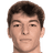 Jack Panayotou