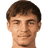Antoine Gauthier
