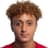 Eliesse Ben Seghir