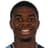 Steve Ngoura