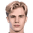 Lucas Bergvall
