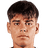 Benjamín Domínguez