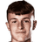 Max Kinsey