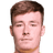 N. Jauny