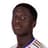M. Diawara