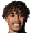 Roman Dixon