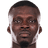 T. Oluwaseyi