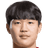Jeong Ho-Yeon
