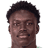 Nobel Mendy