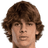 Benjamin Cremaschi
