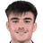 Alonso Coello