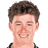 Tate Johnson