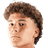 Favian Loyola
