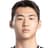 Kim Ji-Soo