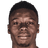 Georgi Minoungou