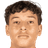 Fidel Barajas