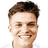 Stanislav Lapkes