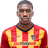 Vernon Addo