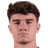 Justin Bourgault