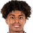 Yoni Gomis