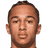 Eric da Silva Moreira