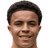 Noahkai Banks