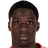 Oluwaseun Ogbemudia