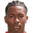 Jarzinho Malanga