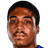 Caleb Kporha